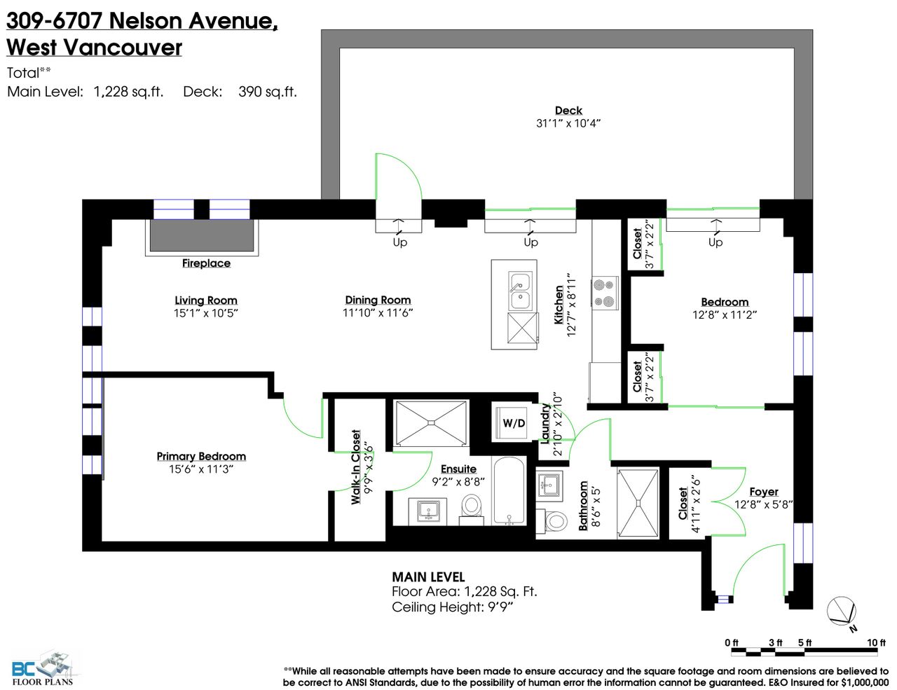 6707-nelson-avenue-horseshoe-bay-wv-west-vancouver-27 at 309 - 6707 Nelson Avenue, Horseshoe Bay WV, West Vancouver 6707-nelson-avenue-horseshoe-bay-wv-west-vancouver-27 at 309 - 6707 Nelson Avenue, Horseshoe Bay WV, West Vancouver