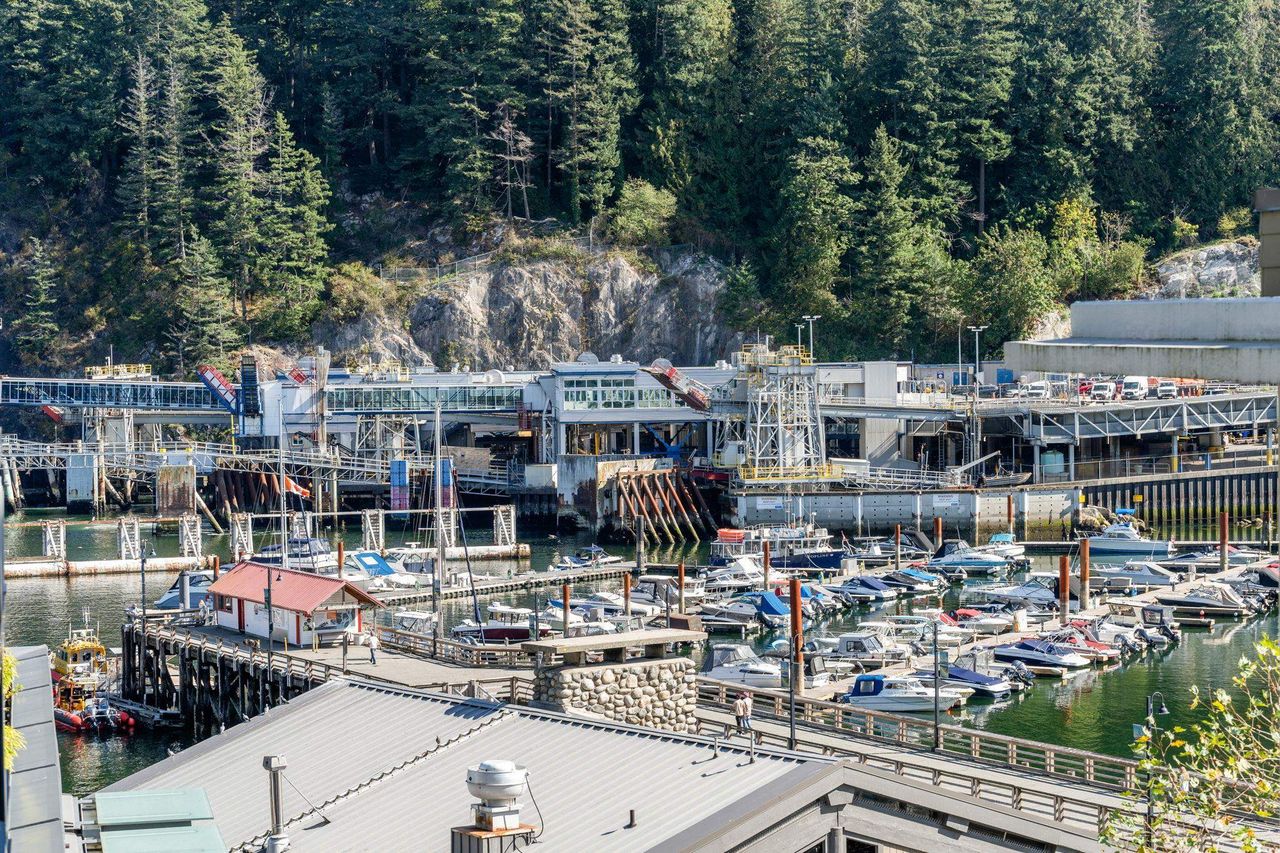 6699-nelson-avenue-horseshoe-bay-wv-west-vancouver-21 at 404 - 6699 Nelson Avenue, Horseshoe Bay WV, West Vancouver 6699-nelson-avenue-horseshoe-bay-wv-west-vancouver-21 at 404 - 6699 Nelson Avenue, Horseshoe Bay WV, West Vancouver