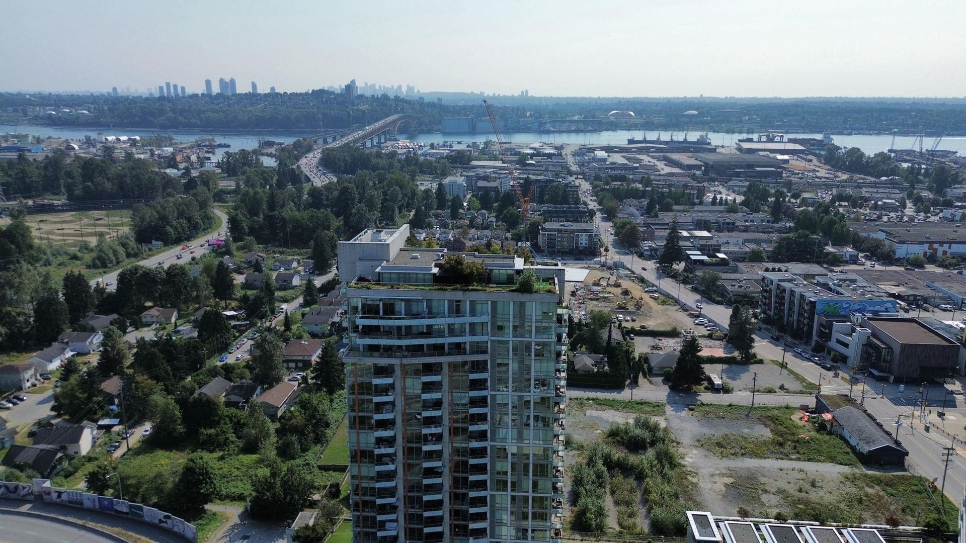 1550-fern-street-lynnmour-north-vancouver-36 at 1702 - 1550 Fern Street, Lynnmour, North Vancouver 1550-fern-street-lynnmour-north-vancouver-36 at 1702 - 1550 Fern Street, Lynnmour, North Vancouver