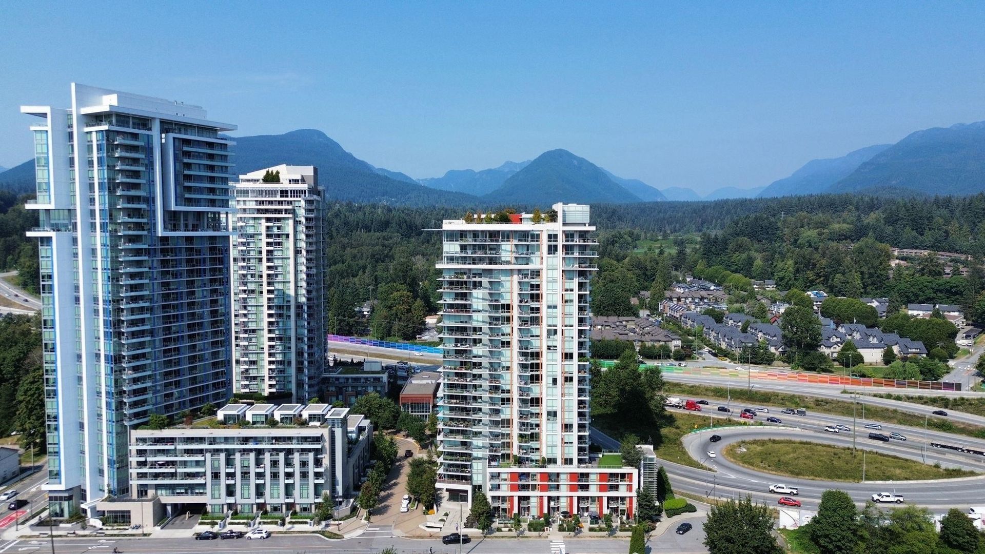 1550-fern-street-lynnmour-north-vancouver-37 at 1702 - 1550 Fern Street, Lynnmour, North Vancouver 1550-fern-street-lynnmour-north-vancouver-37 at 1702 - 1550 Fern Street, Lynnmour, North Vancouver
