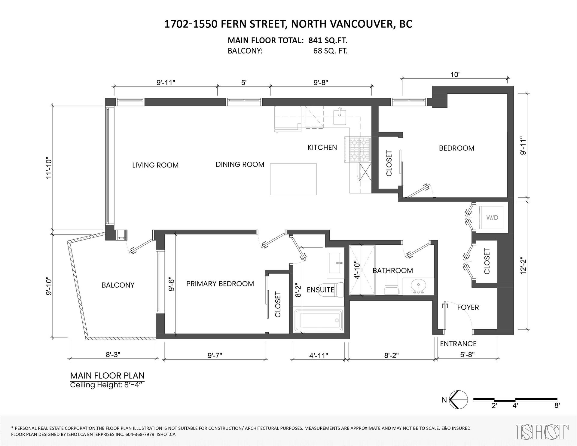 1550-fern-street-lynnmour-north-vancouver-39 at 1702 - 1550 Fern Street, Lynnmour, North Vancouver 1550-fern-street-lynnmour-north-vancouver-39 at 1702 - 1550 Fern Street, Lynnmour, North Vancouver