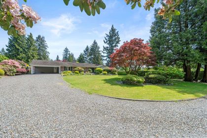 1488-berkley-road-blueridge-nv-north-vancouver-04
