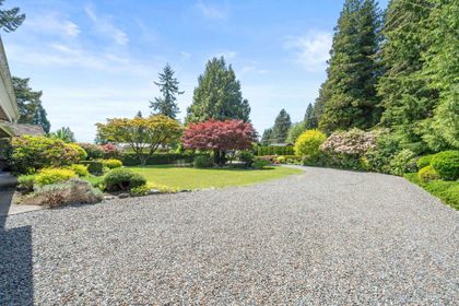 1488-berkley-road-blueridge-nv-north-vancouver-05