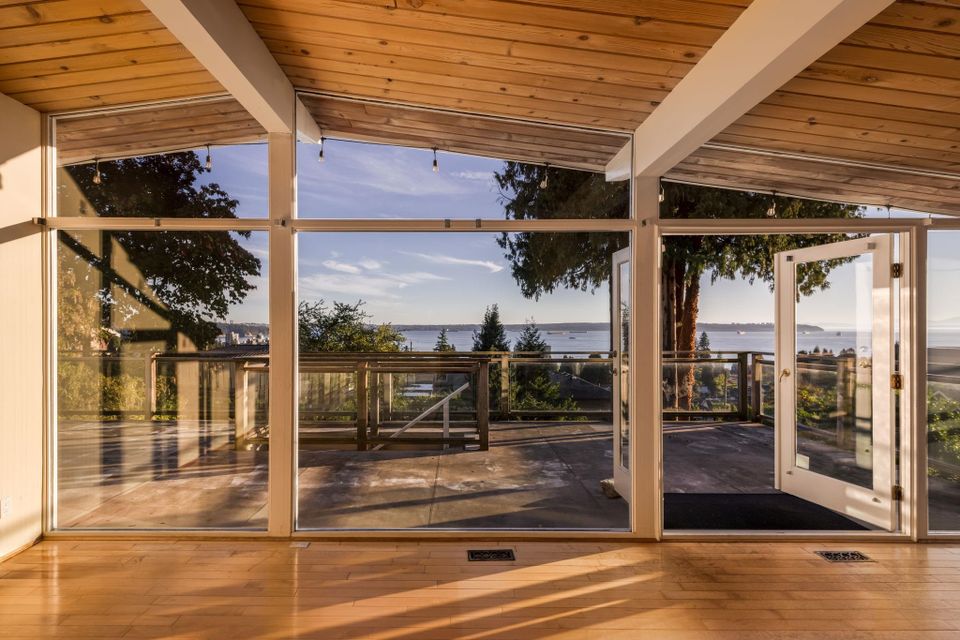 2344-ottawa-avenue-dundarave-west-vancouver-02