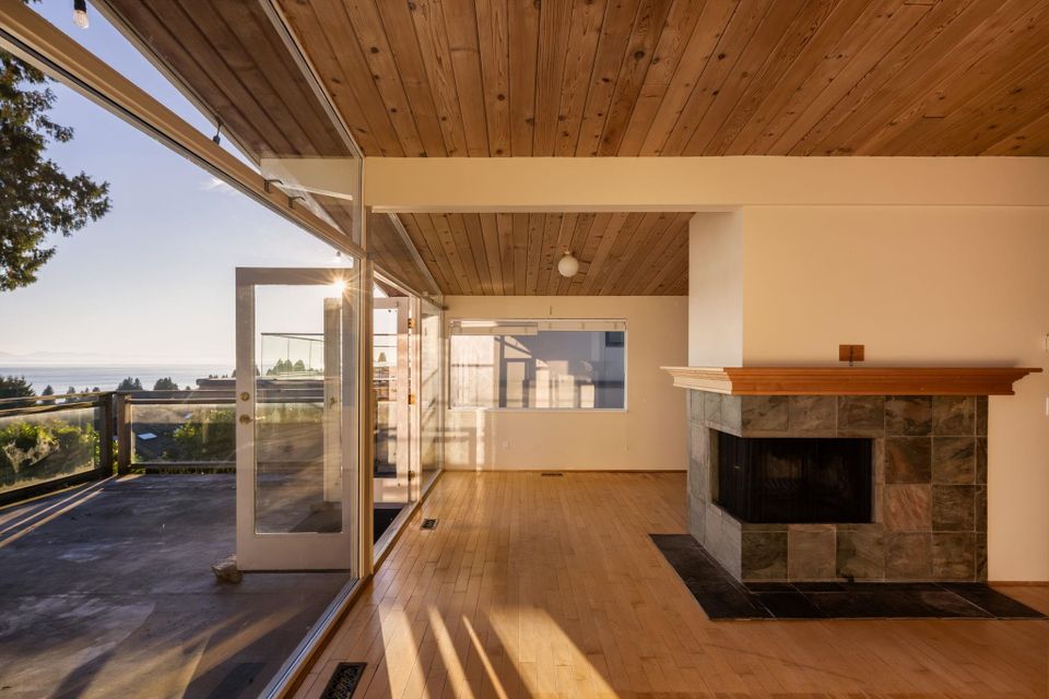 2344-ottawa-avenue-dundarave-west-vancouver-04