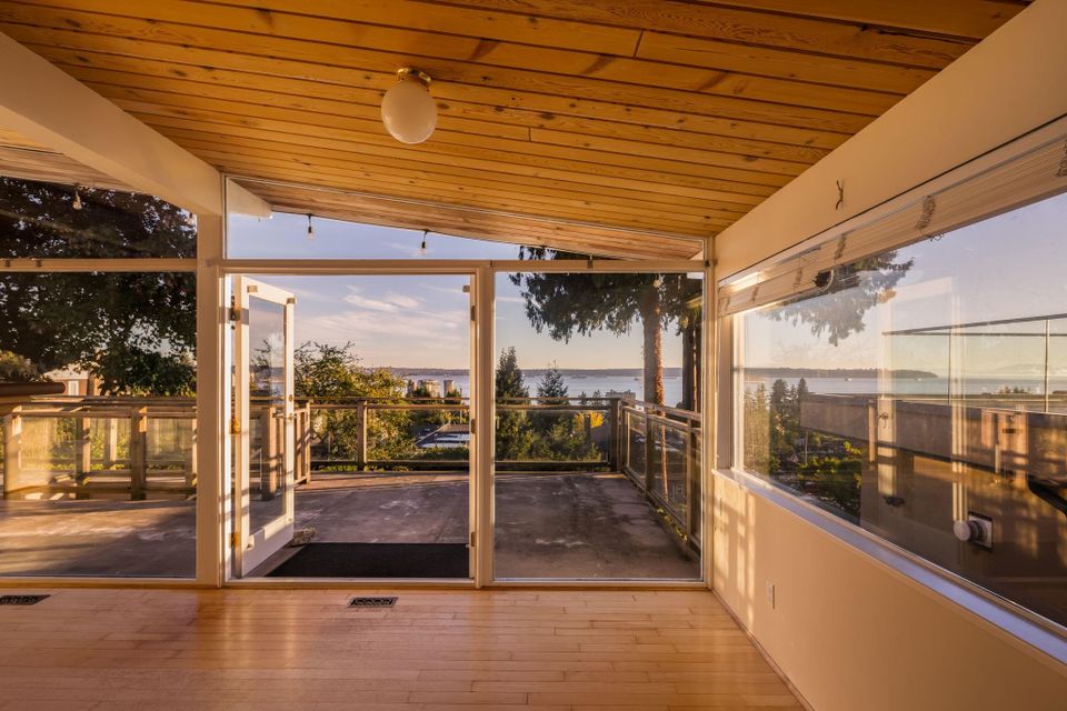 2344-ottawa-avenue-dundarave-west-vancouver-05