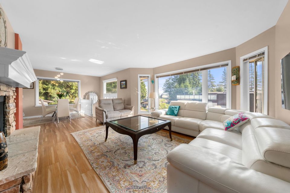 1025-beaufort-road-indian-river-north-vancouver-02
