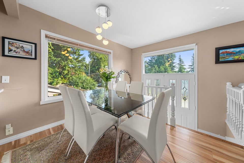 1025-beaufort-road-indian-river-north-vancouver-05