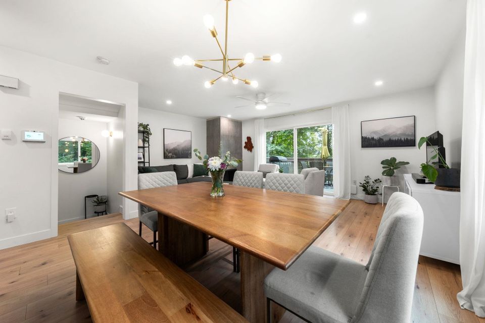 323b-evergreen-drive-college-park-pm-port-moody-01