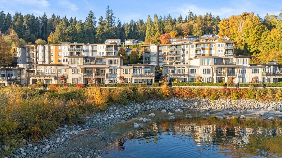 3887-cates-landing-way-roche-point-north-vancouver-02