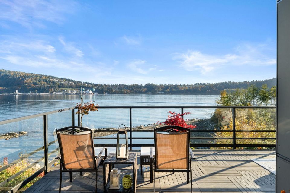 3887-cates-landing-way-roche-point-north-vancouver-03