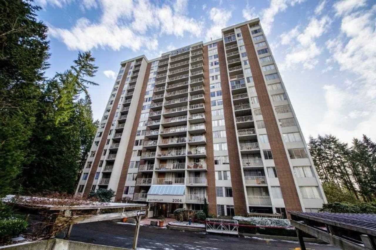 2004-fullerton-avenue-pemberton-heights-north-vancouver-10 at 1506 - 2004 Fullerton Avenue, Pemberton NV, North Vancouver 2004-fullerton-avenue-pemberton-heights-north-vancouver-10 at 1506 - 2004 Fullerton Avenue, Pemberton NV, North Vancouver