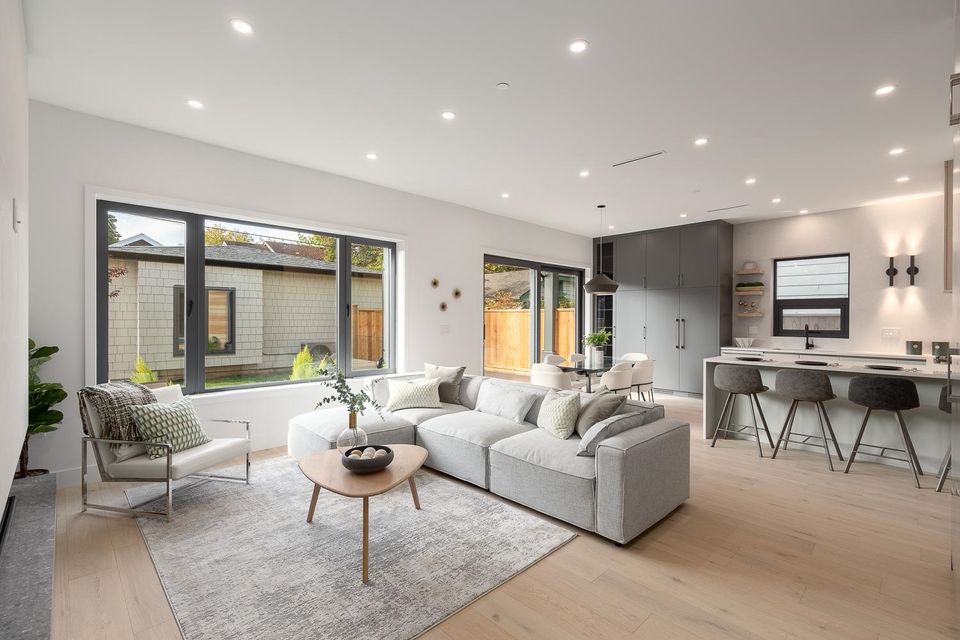 3186-w-11th-avenue-kitsilano-vancouver-west-02