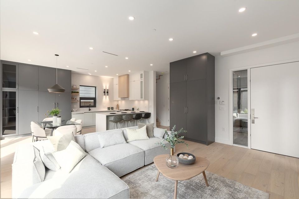 3186-w-11th-avenue-kitsilano-vancouver-west-03