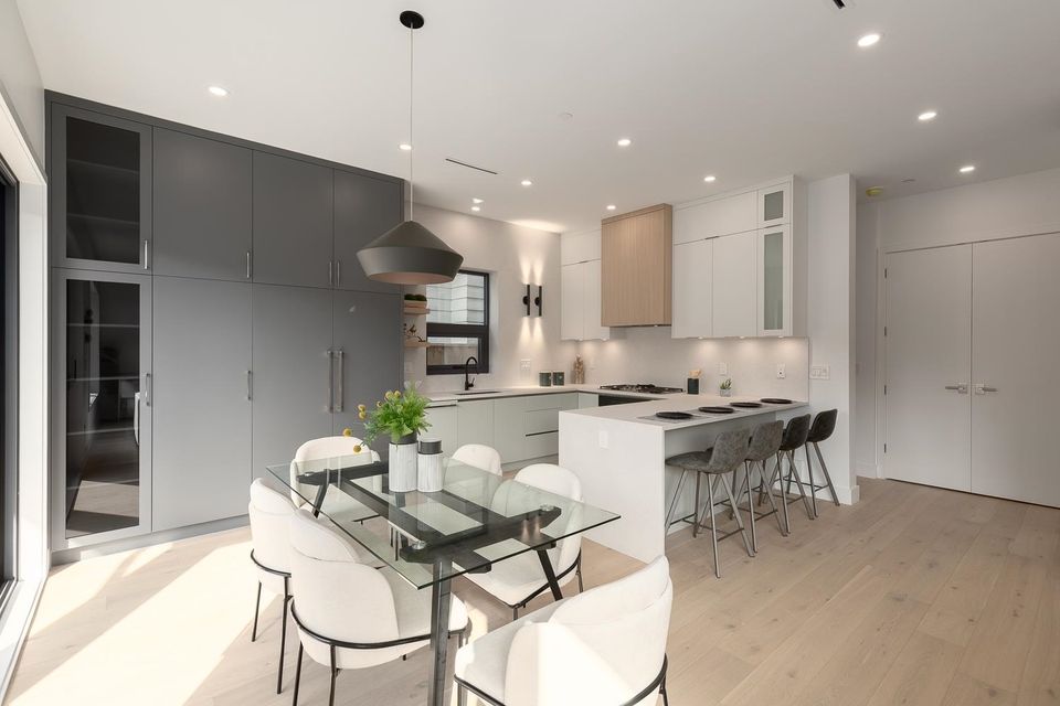 3186-w-11th-avenue-kitsilano-vancouver-west-04