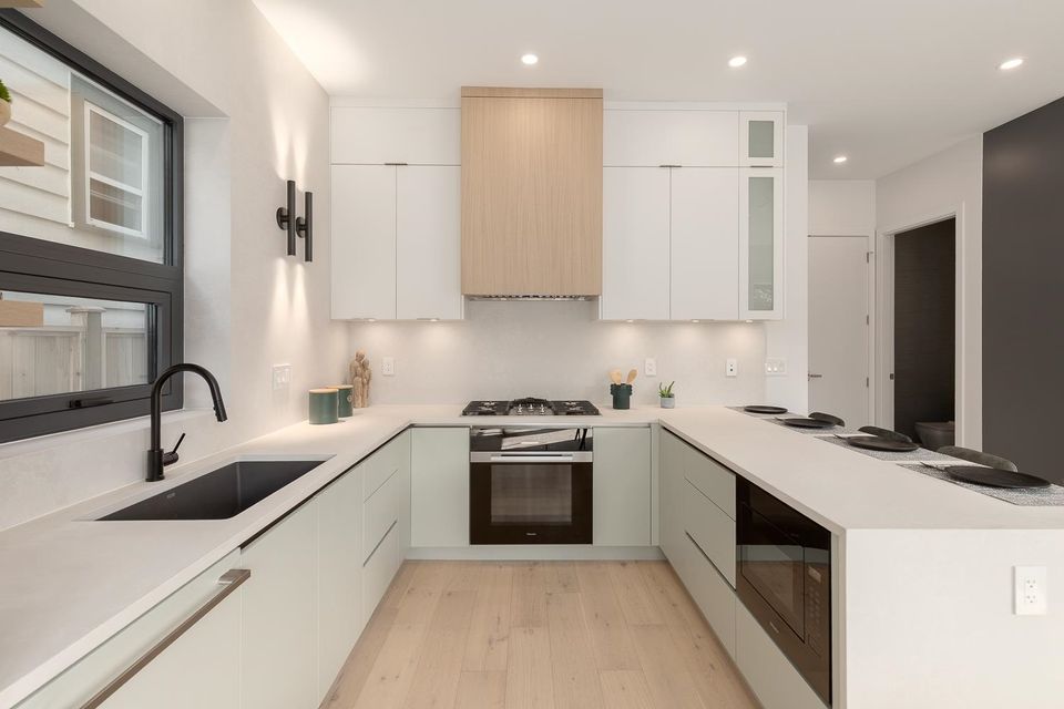 3186-w-11th-avenue-kitsilano-vancouver-west-05