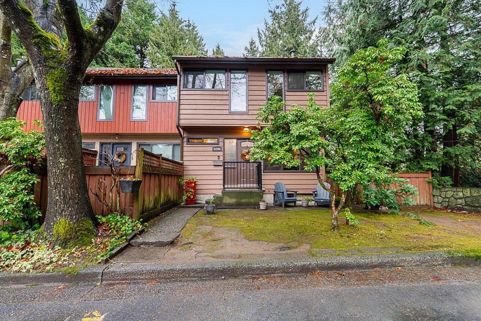 4790-fernglen-place-greentree-village-burnaby-south-02