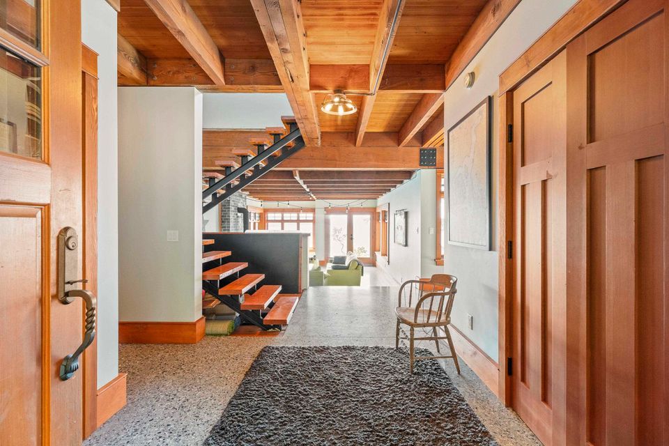 329-esplanade-road-keats-island-sunshine-coast-05