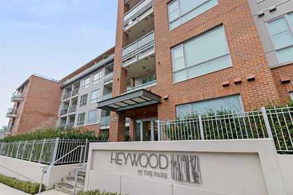 1621-hamilton-avenue-hamilton-north-vancouver-01