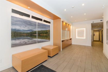 1621-hamilton-avenue-hamilton-north-vancouver-02