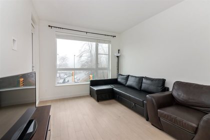 1621-hamilton-avenue-hamilton-north-vancouver-03
