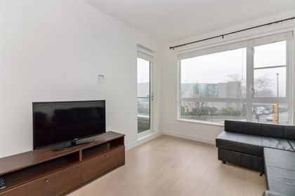 1621-hamilton-avenue-hamilton-north-vancouver-04