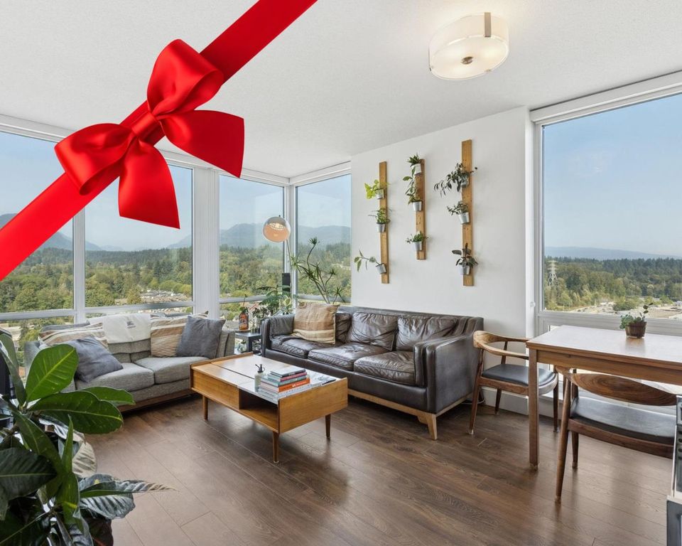 1550-fern-street-lynnmour-north-vancouver-01