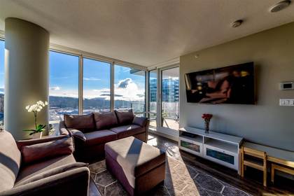 680-seylynn-crescent-lynnmour-north-vancouver-02