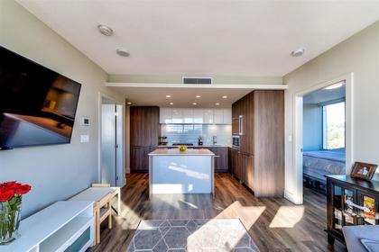 680-seylynn-crescent-lynnmour-north-vancouver-05