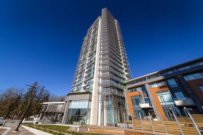 680seylynn-2ndvisit-11