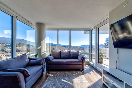 680seylynn-2ndvisit-15
