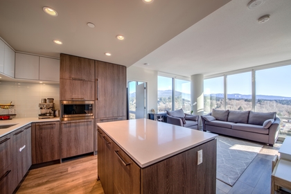 680seylynn-2ndvisit-20