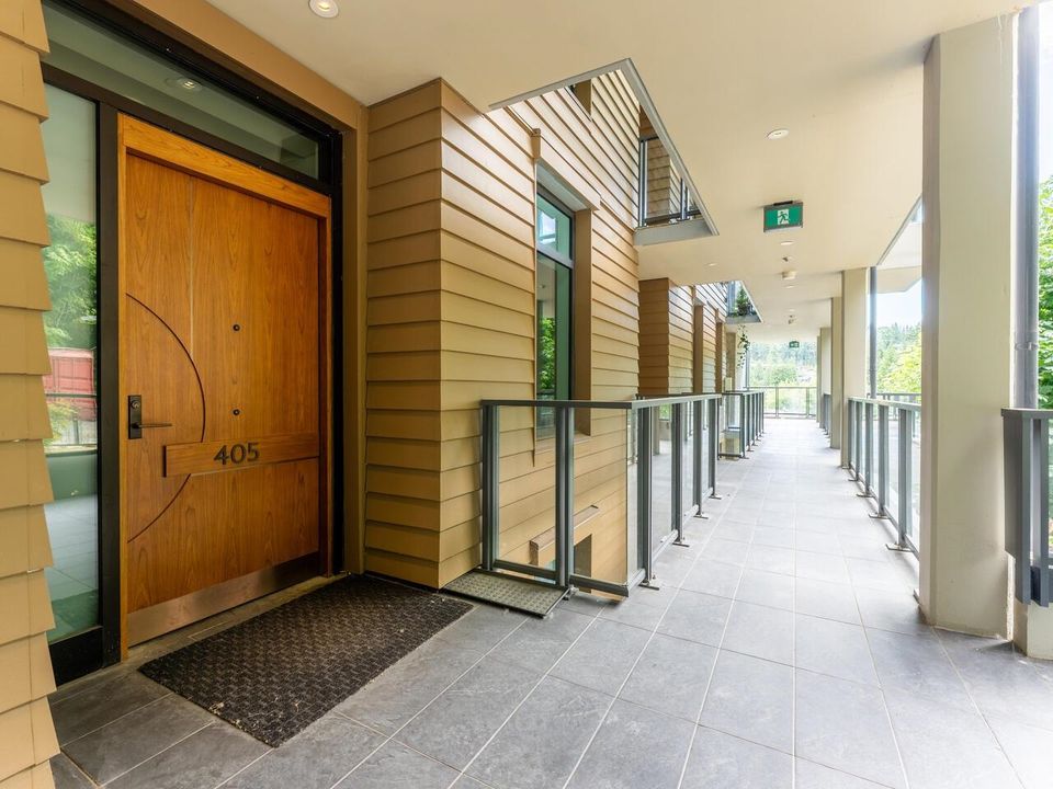 6687-nelson-avenue-horseshoe-bay-wv-west-vancouver-02