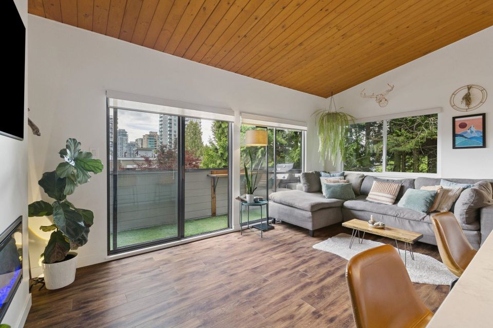 146-e-18th-street-central-lonsdale-north-vancouver-03