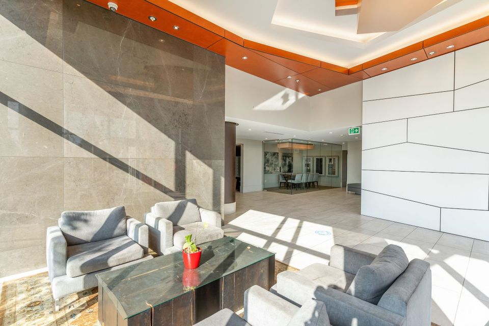 1550-fern-street-lynnmour-north-vancouver-04