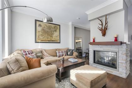 897-premier-street-lynnmour-north-vancouver-02