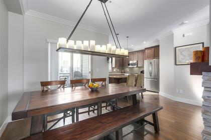 897-premier-street-lynnmour-north-vancouver-04
