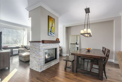 897-premier-street-lynnmour-north-vancouver-05