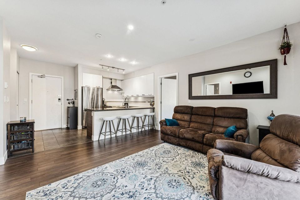 1273-marine-drive-norgate-north-vancouver-03