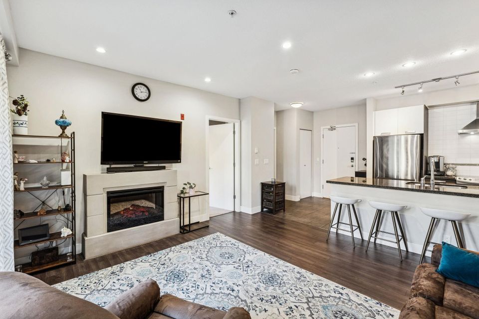 1273-marine-drive-norgate-north-vancouver-04