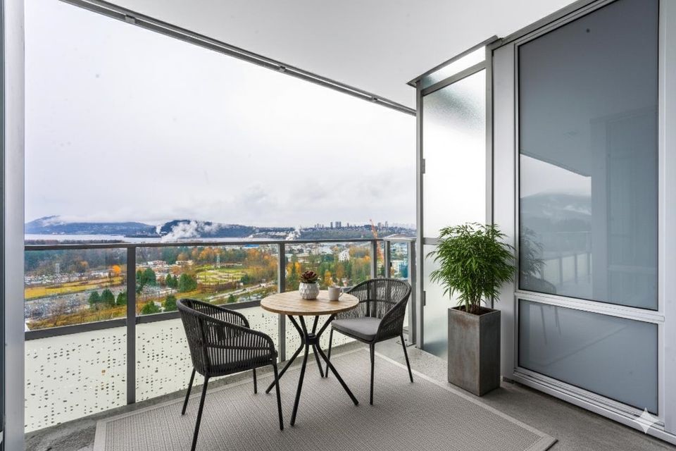 1500-fern-street-lynnmour-north-vancouver-01