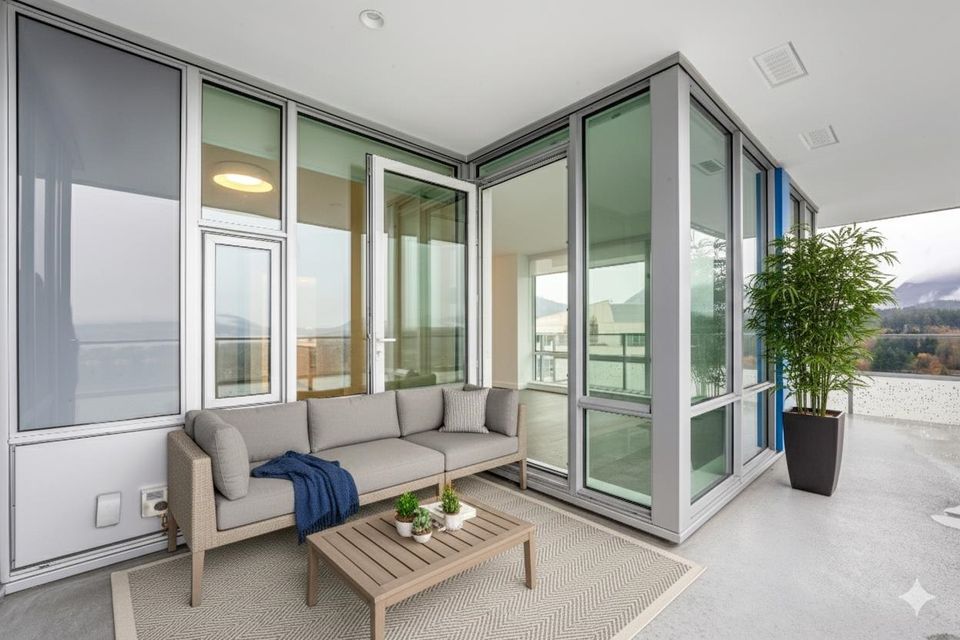 1500-fern-street-lynnmour-north-vancouver-02