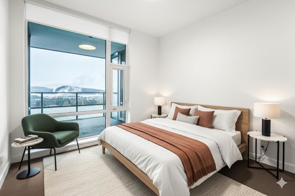 1500-fern-street-lynnmour-north-vancouver-03
