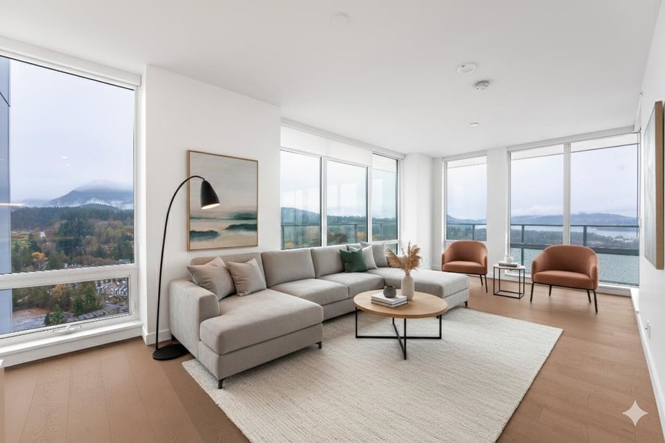 1500-fern-street-lynnmour-north-vancouver-04
