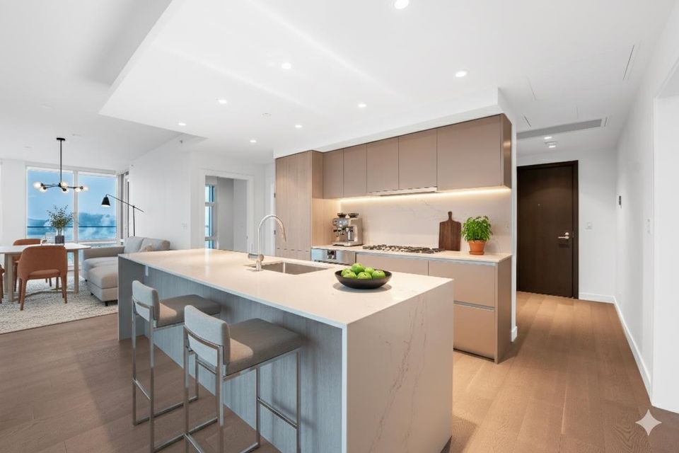 1500-fern-street-lynnmour-north-vancouver-05
