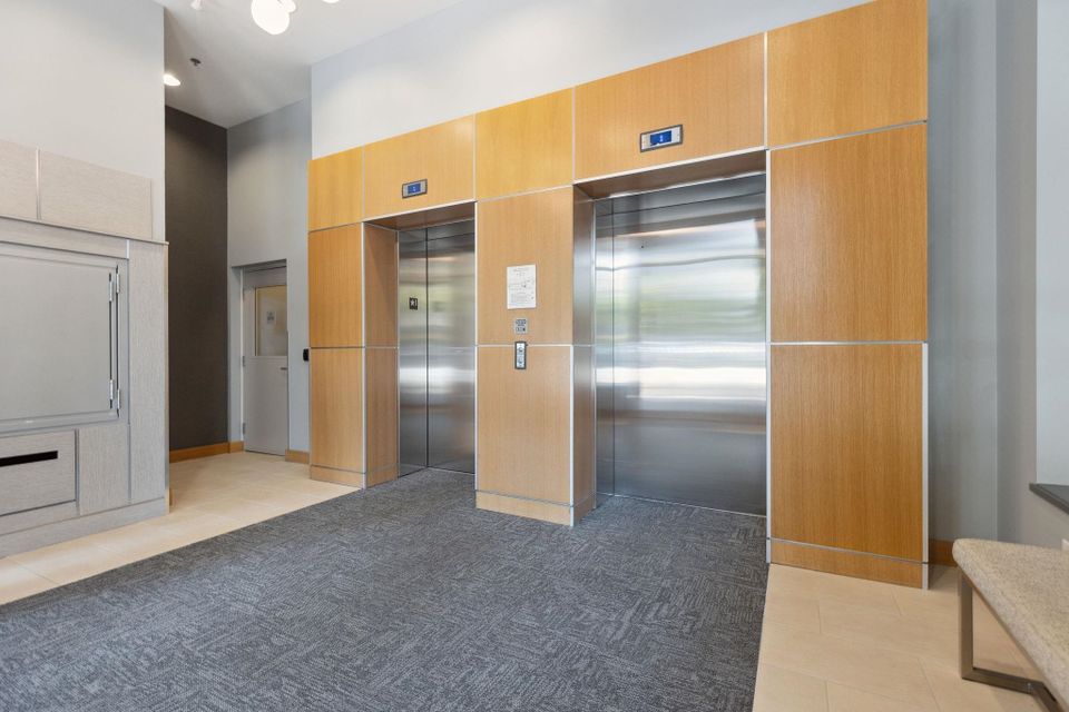 1330-marine-drive-pemberton-nv-north-vancouver-04