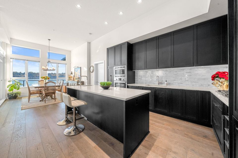 3887-cates-landing-way-roche-point-north-vancouver-04