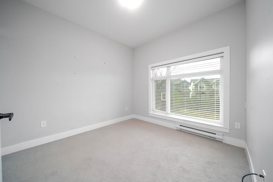 3525-chandler-street-burke-mountain-coquitlam-03