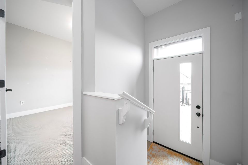 3525-chandler-street-burke-mountain-coquitlam-05