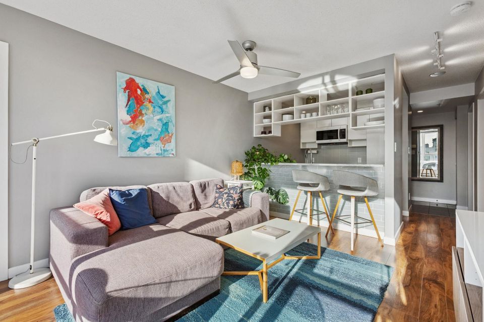 939-expo-boulevard-yaletown-vancouver-west-05